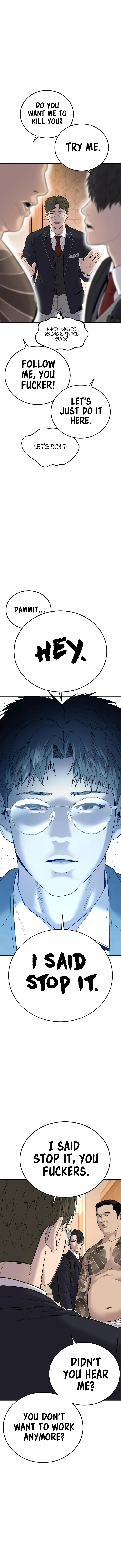 Page 14 of Chapter 6