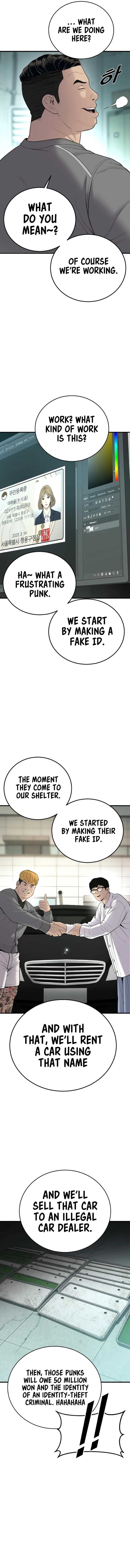 Page 21 of Chapter 6