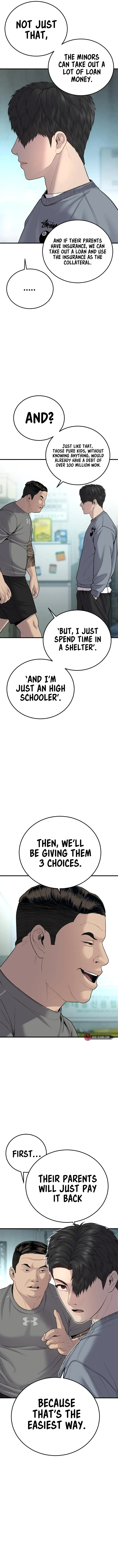 Page 22 of Chapter 6
