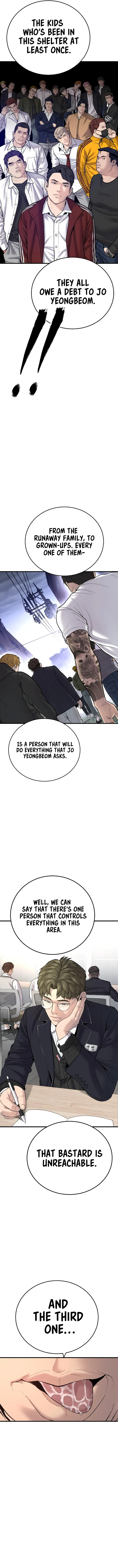 Page 24 of Chapter 6