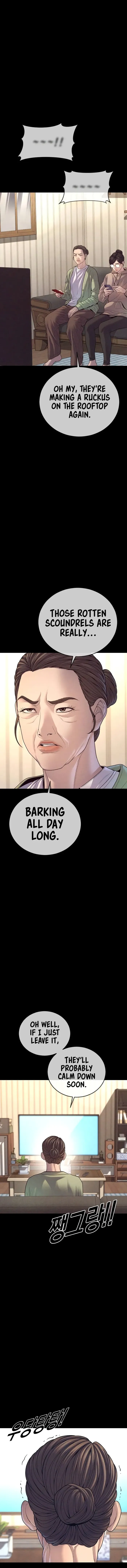 Page 3 of Chapter 70