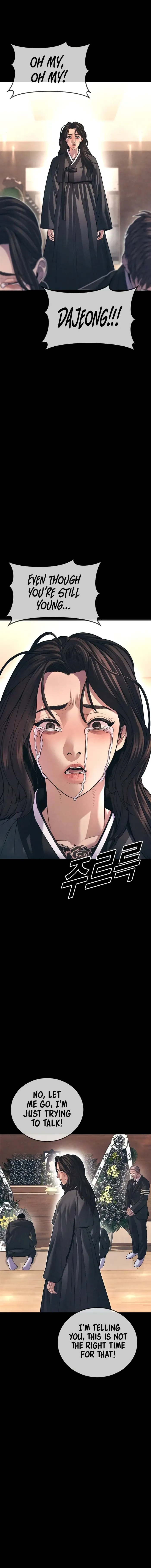 Page 7 of Chapter 70