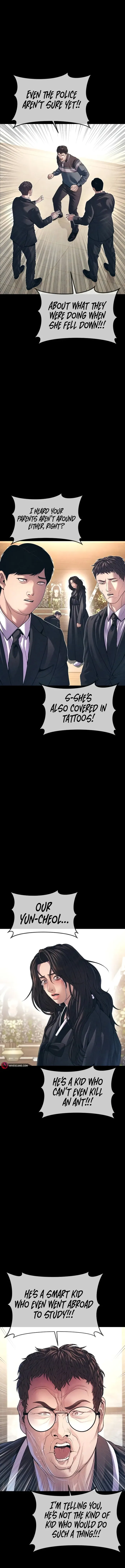 Page 9 of Chapter 70