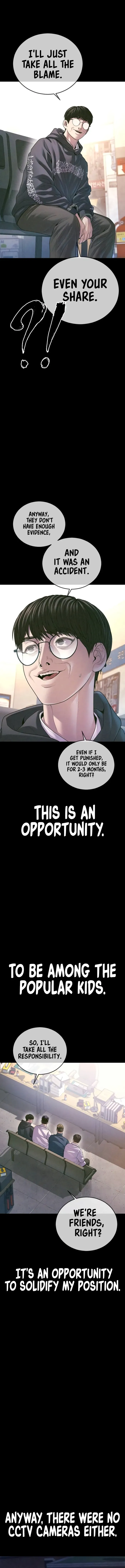 Page 11 of Chapter 70