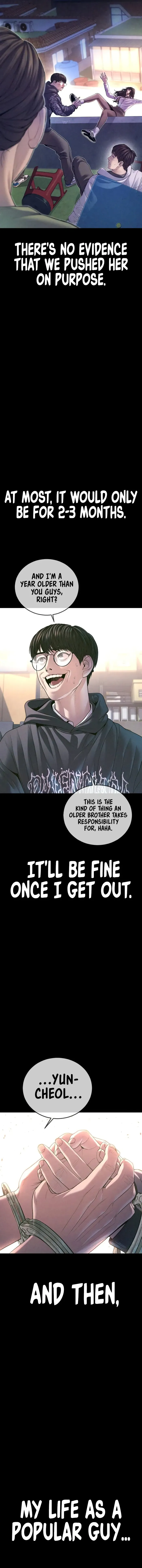 Page 12 of Chapter 70