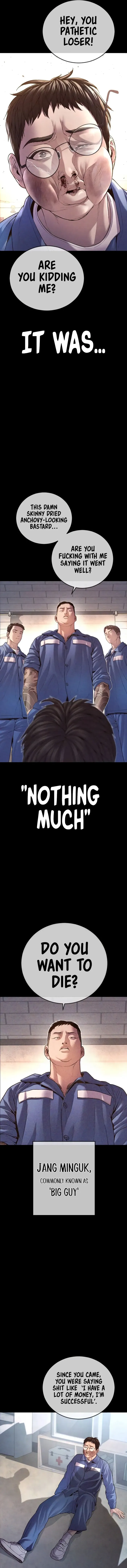 Page 14 of Chapter 70
