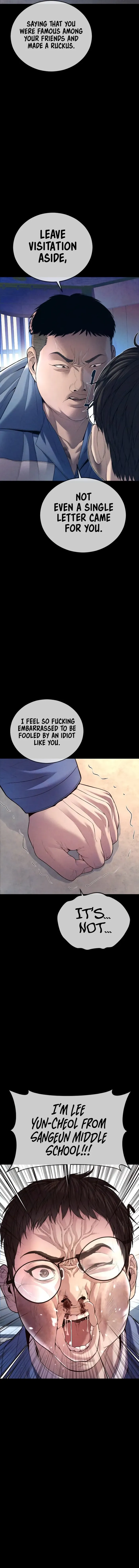 Page 15 of Chapter 70