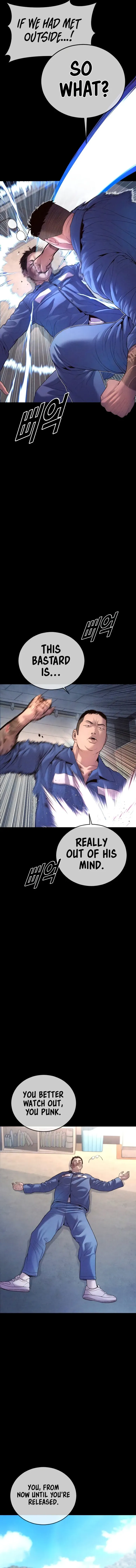 Page 16 of Chapter 70