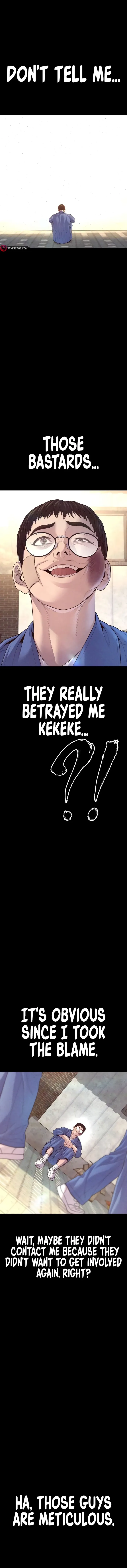 Page 18 of Chapter 70