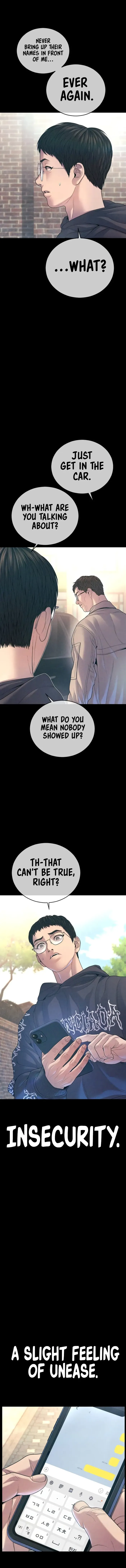 Page 21 of Chapter 70