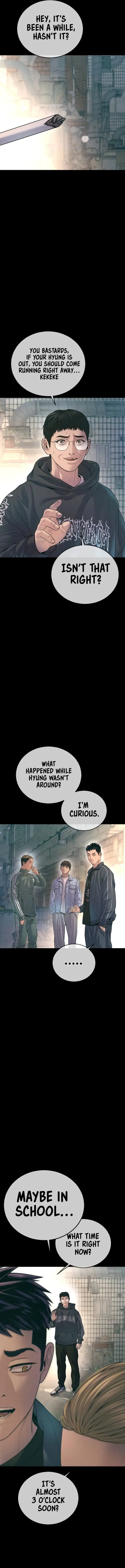 Page 23 of Chapter 70