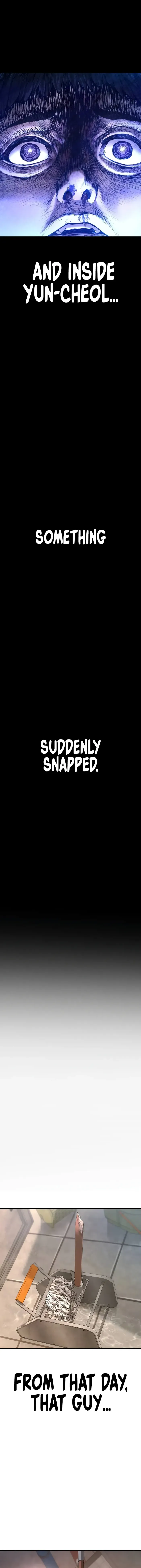 Page 27 of Chapter 70