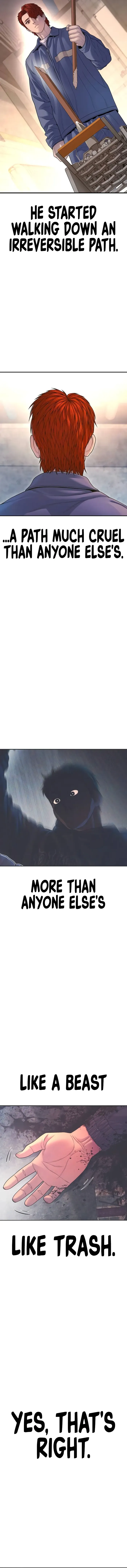 Page 28 of Chapter 70