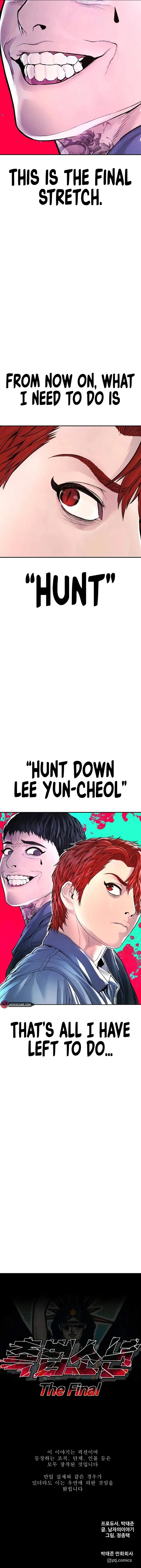 Page 29 of Chapter 70