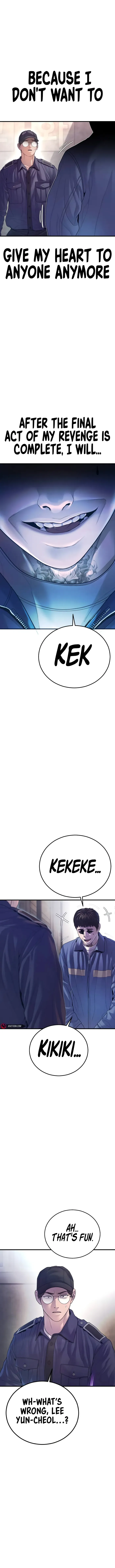 Page 16 of Chapter 71