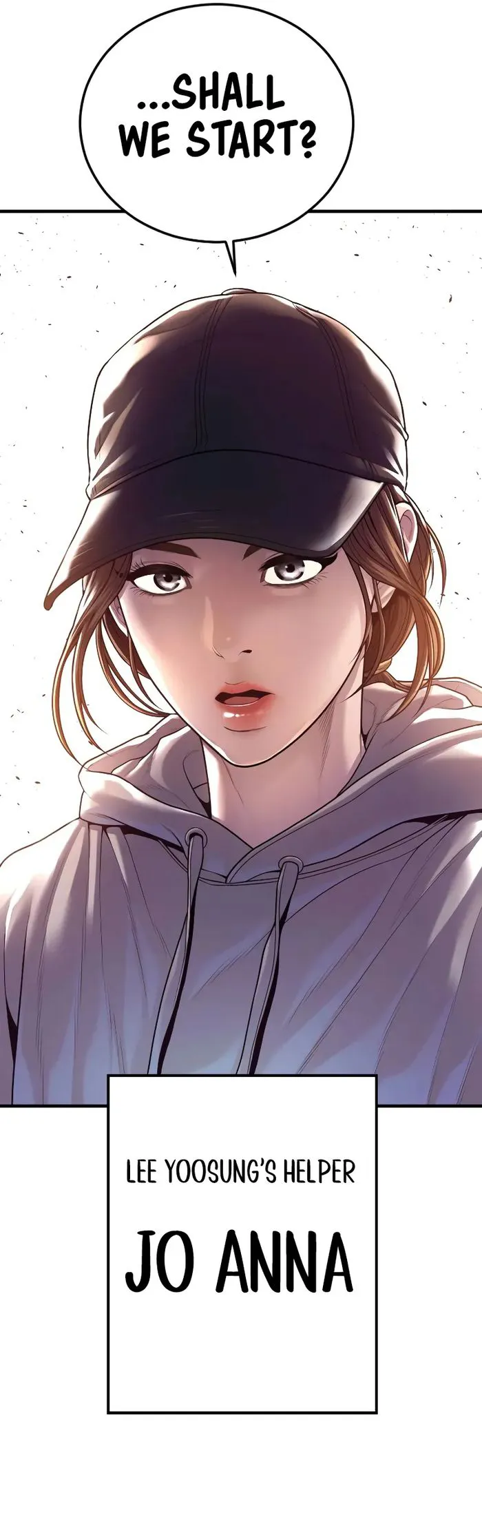 Page 22 of Chapter 71