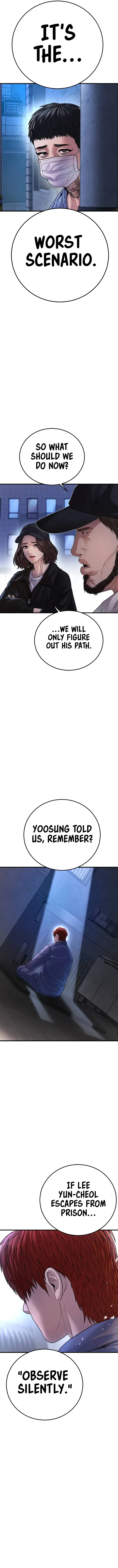 Page 18 of Chapter 72