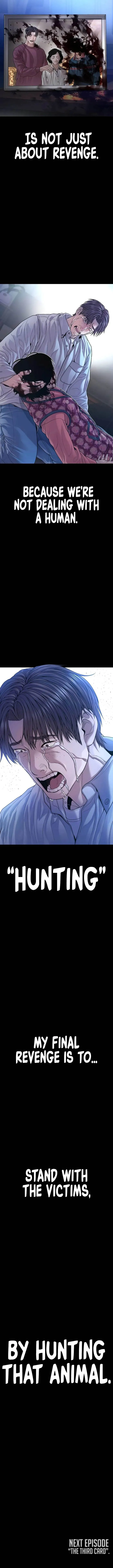 Page 26 of Chapter 73