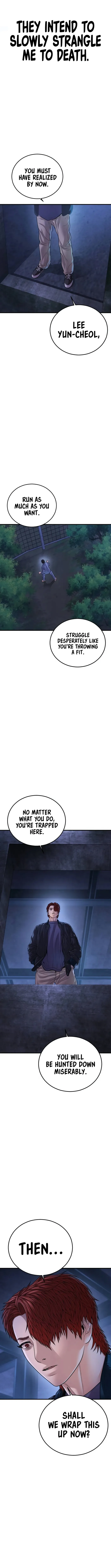 Page 22 of Chapter 75