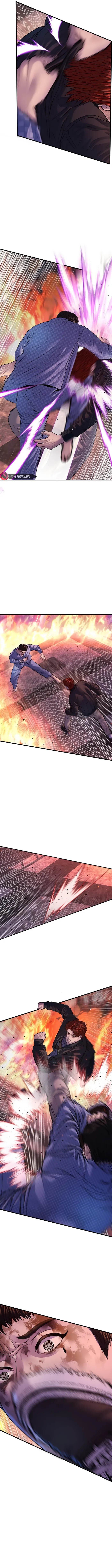 Page 8 of Chapter 79