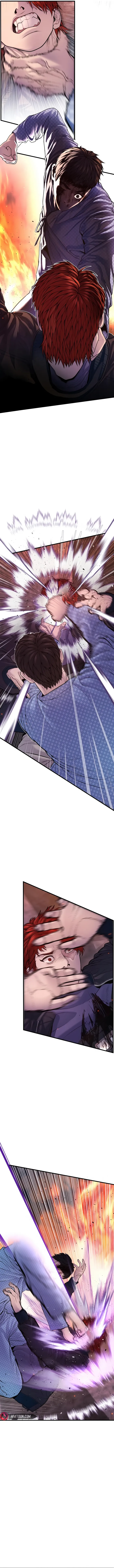 Page 13 of Chapter 79