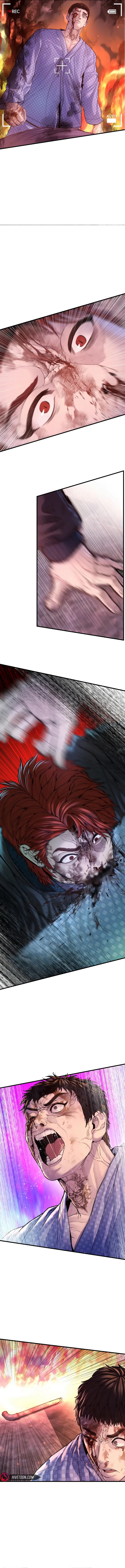Page 15 of Chapter 79