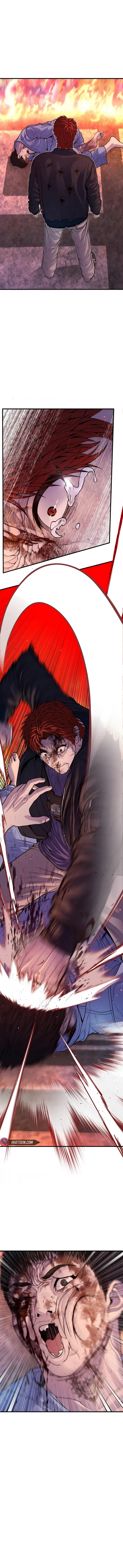 Page 18 of Chapter 79