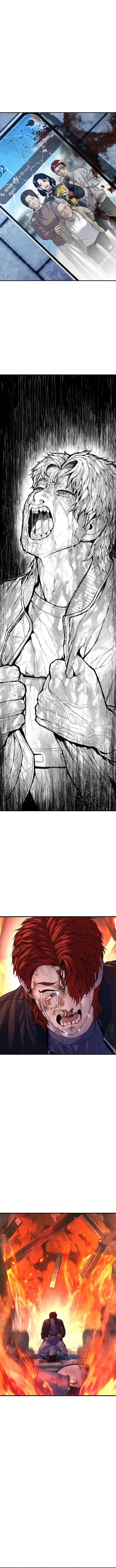 Page 23 of Chapter 79