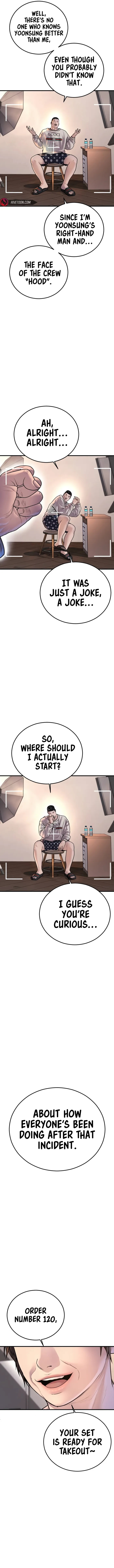 Page 2 of Chapter 81