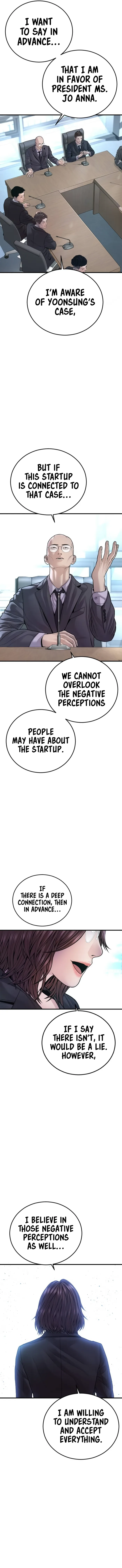 Page 9 of Chapter 81