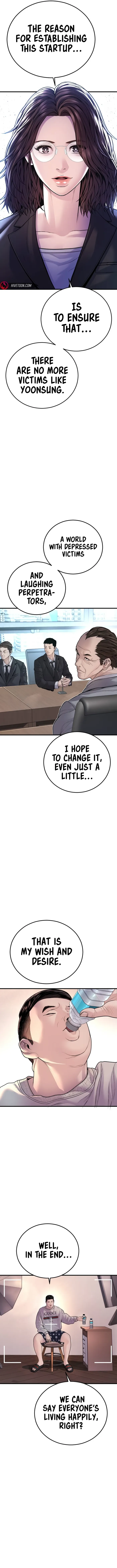 Page 10 of Chapter 81