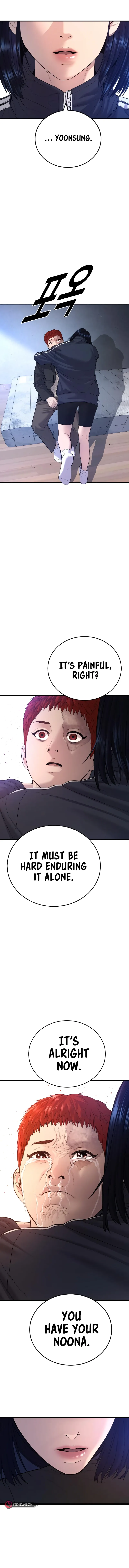 Page 20 of Chapter 8