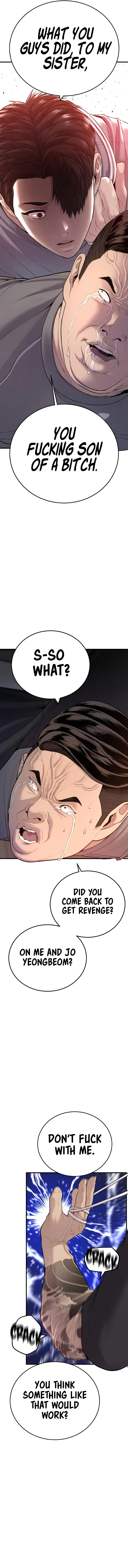 Page 16 of Chapter 9