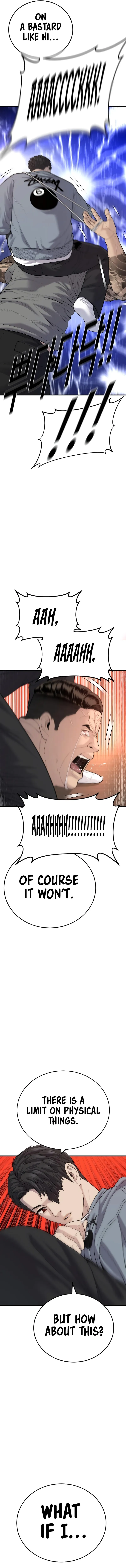 Page 17 of Chapter 9