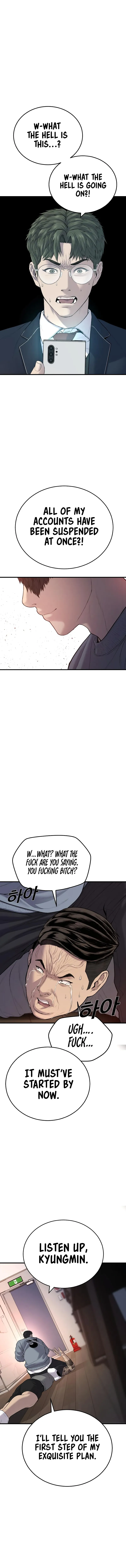 Page 19 of Chapter 9