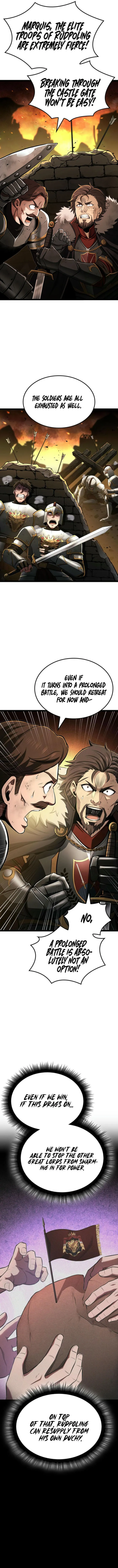 Page 11 of Chapter 105