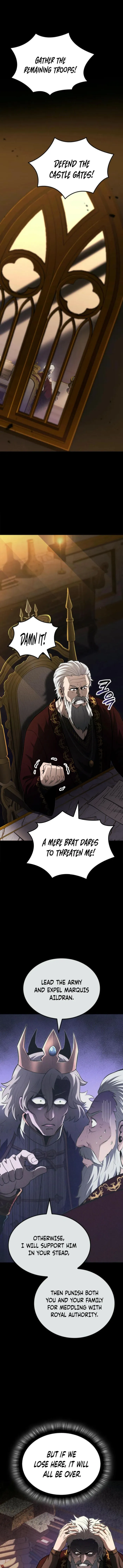 Page 1 of Chapter 106