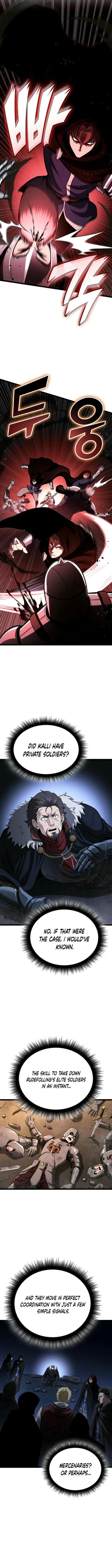 Page 4 of Chapter 106