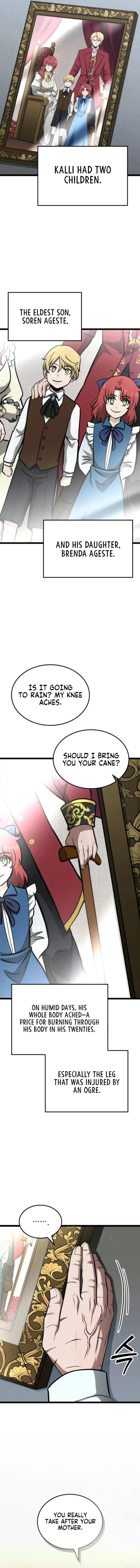 Page 2 of Chapter 109