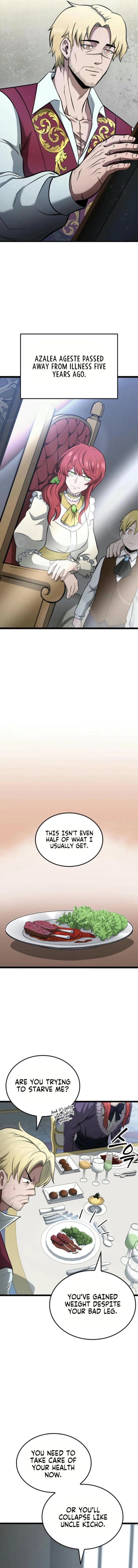 Page 3 of Chapter 109