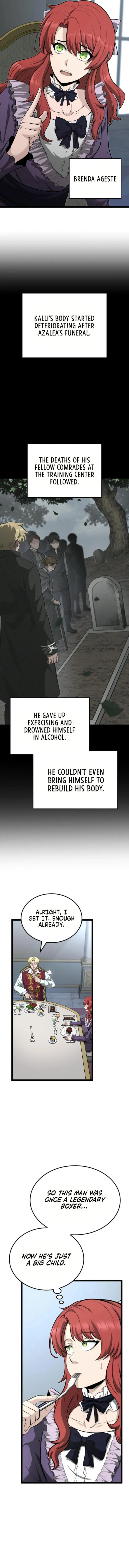Page 4 of Chapter 109