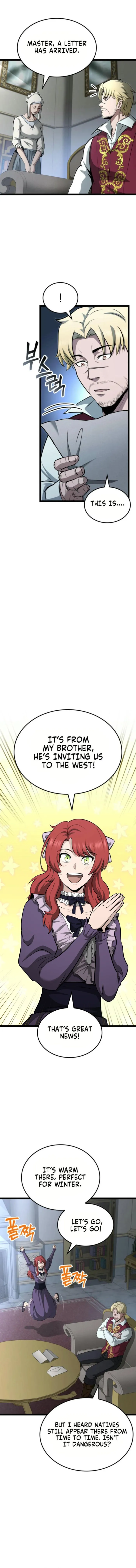 Page 6 of Chapter 109