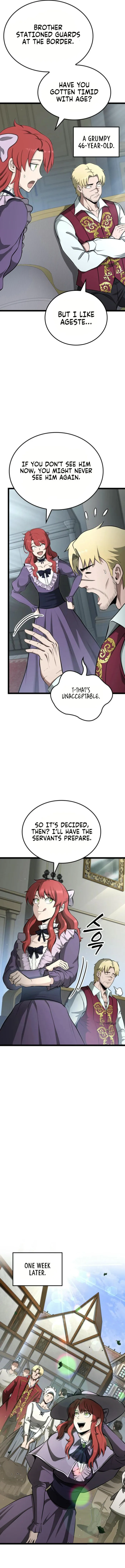 Page 7 of Chapter 109