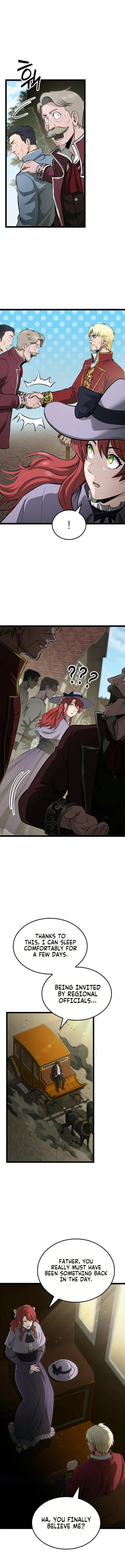 Page 8 of Chapter 109