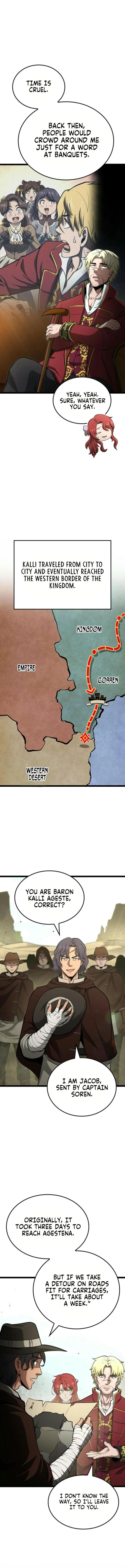 Page 9 of Chapter 109