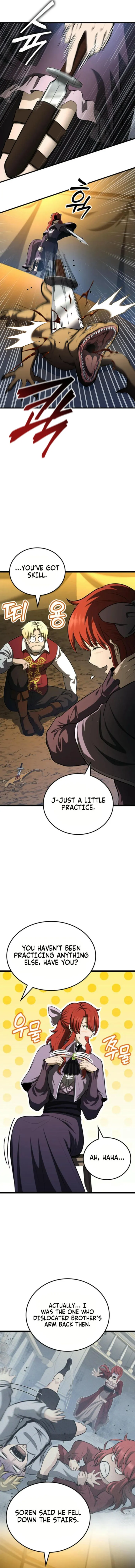 Page 12 of Chapter 109