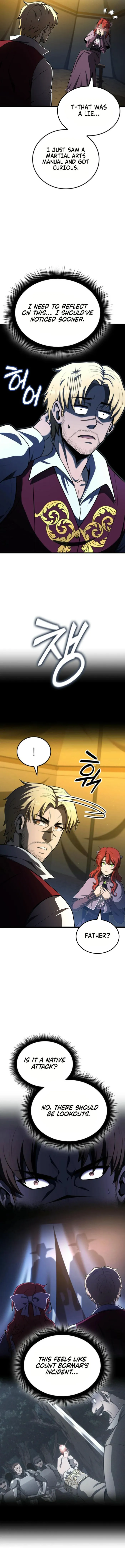 Page 13 of Chapter 109