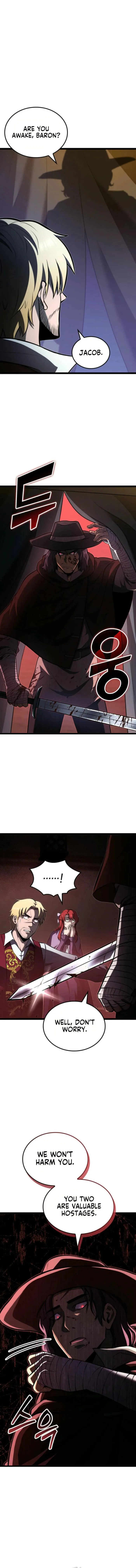 Page 14 of Chapter 109