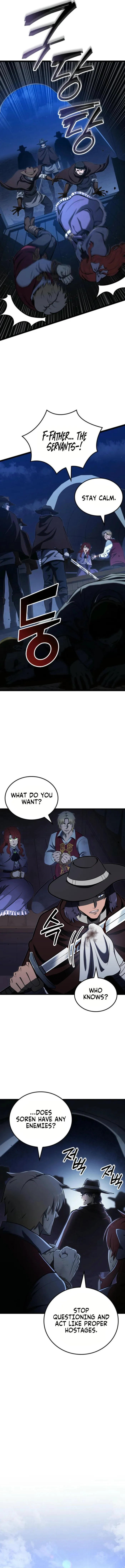 Page 15 of Chapter 109