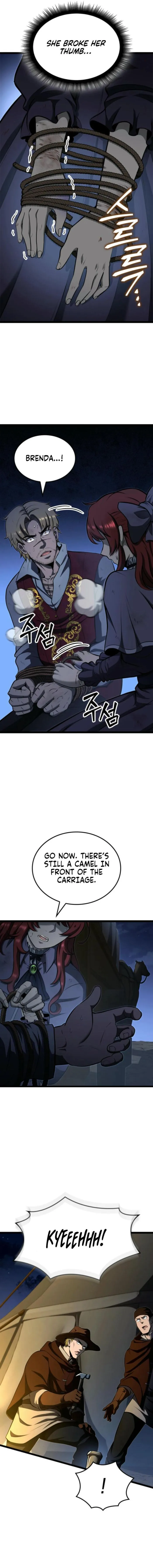 Page 20 of Chapter 109